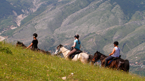 vapaa dating Albania