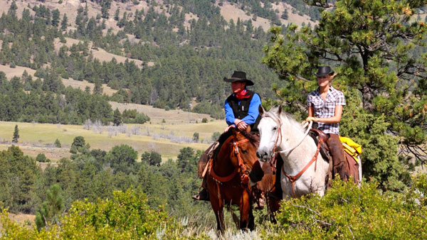 Vapaa dating sites löytää cowboyt